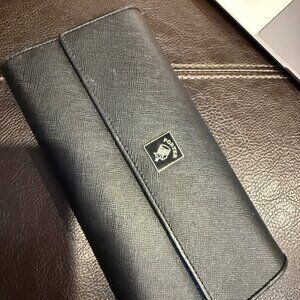 Porter Wallet